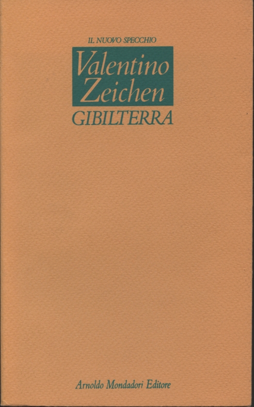 Gibilterra, s.a.