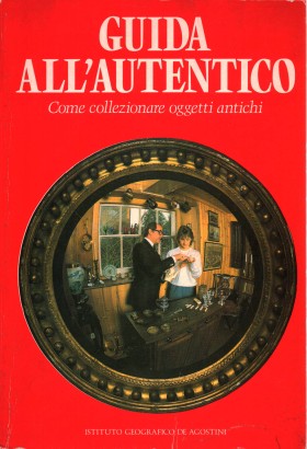 Guida all'autentico