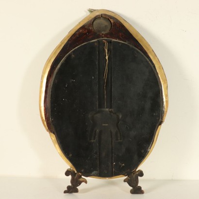 antique, miroir, miroir antique, miroir antique, miroir antique italien, miroir antique, miroir néoclassique, miroir du 900 - antiquités, cadre, cadre antique, cadre antique, cadre italien antique, cadre antique, cadre néoclassique, cadre du 900, Miroir de Murano.