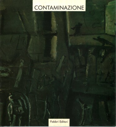 Contaminazione