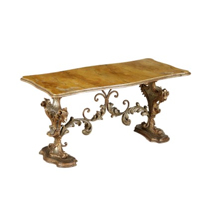 antiquariato, tavolino, antiquariato tavolini, tavolino antico, tavolino antico italiano, tavolino di antiquariato, tavolino neoclassica, tavolino del 900.