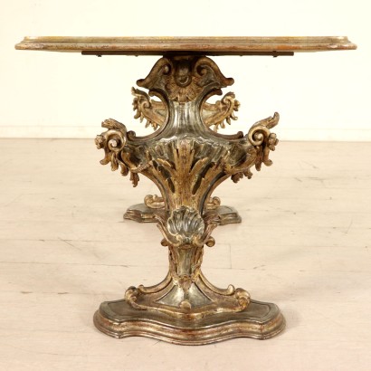 antiques, coffee table, antique coffee tables, antique coffee table, antique Italian coffee table, antique coffee table, neoclassical coffee table, table of the 900.