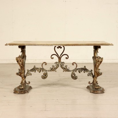 antiquariato, tavolino, antiquariato tavolini, tavolino antico, tavolino antico italiano, tavolino di antiquariato, tavolino neoclassica, tavolino del 900.