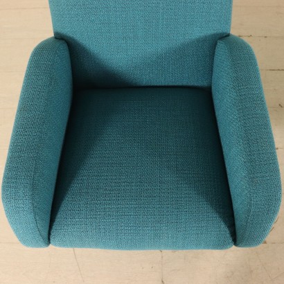 modern antiques, modern design antiques, armchair, modern antiques armchair, modern antiques armchair, Italian armchair, vintage armchair, 60s armchair, 60s design armchair.