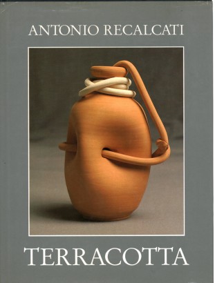 Terracotta