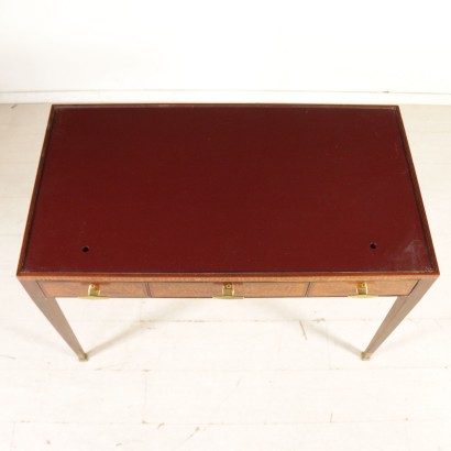 modern antiques, modern design antiques, consoles, modern antique consoles, modern consoles, Italian consoles, vintage consoles, 60s consoles, 60s design consoles