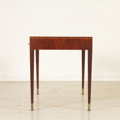 modernariato, modernariato di design, consolle, consolle modernariato, consolle di modernariato, consolle italiana, consolle vintage, consolle anni '60, consolle design anni 60