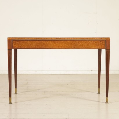 modernariato, modernariato di design, consolle, consolle modernariato, consolle di modernariato, consolle italiana, consolle vintage, consolle anni '60, consolle design anni 60