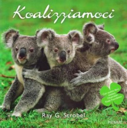 Koalizziamoci