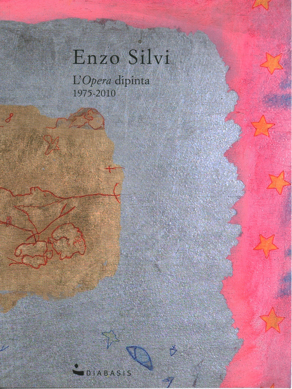 Le travail, peinte à la 1975-2010, s.un.