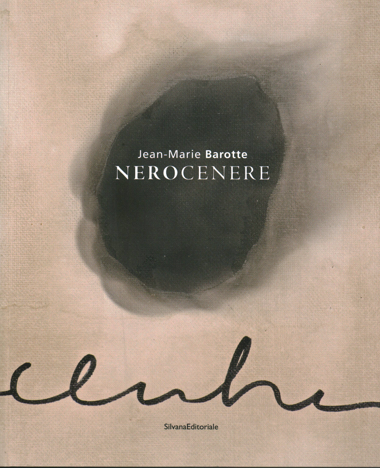 Nerocenere, s.a.