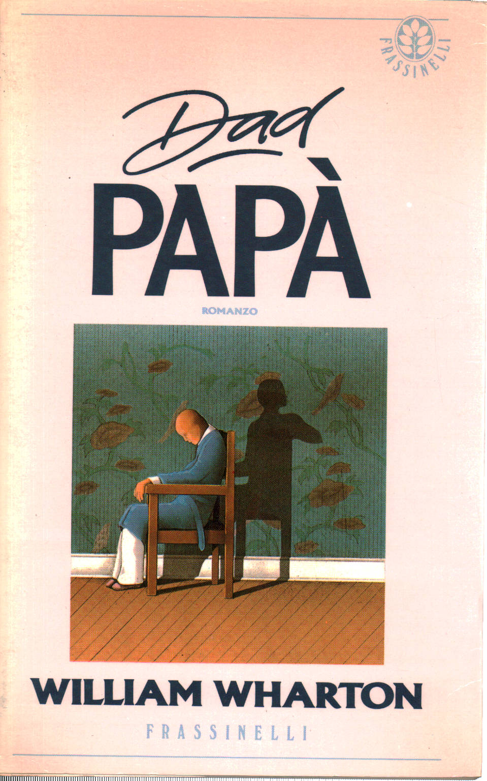 Dad Papà, s.a.