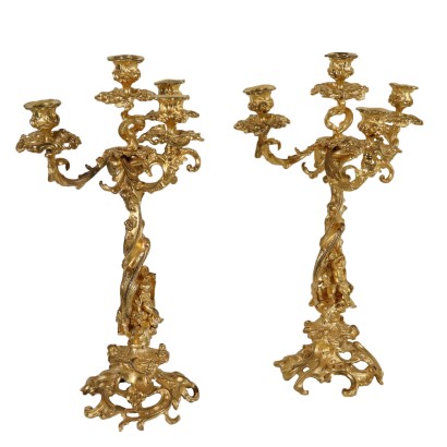 antiquariato, candelabro, antiquariato candelabro, candelabro antico, candelabro antico italiano, candelabro di antiquariato, candelabro neoclassico, candelabro del 900