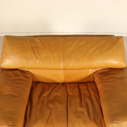 antigüedades modernas, antigüedades de diseño moderno, sillón, sillón de antigüedades modernas, sillón de antigüedades modernas, sillón italiano, sillón vintage, sillón de los años 70, sillón de diseño de los años 70