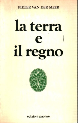 La terra e il regno