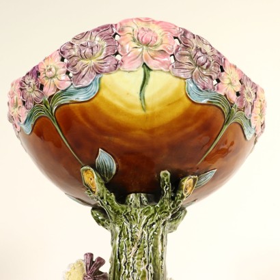 antiquariato, vaso, antiquariato vasi, vaso antico, vaso antico italiano, vaso di antiquariato, vaso neoclassico, vaso del 800