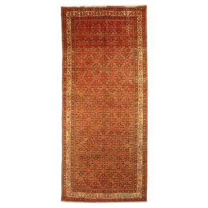 antiquités, tapis, tapis antiques, tapis antique, tapis antique, tapis néoclassique, tapis du 20ème siècle