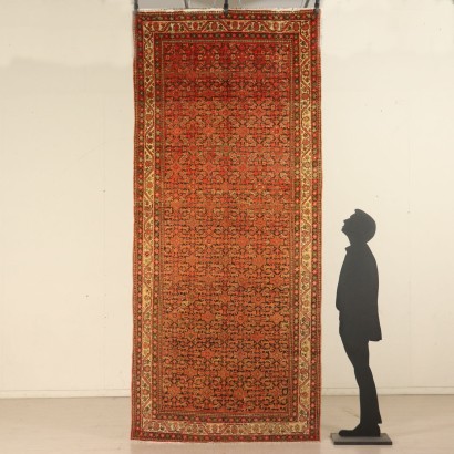 antiquités, tapis, tapis antiques, tapis antique, tapis antique, tapis néoclassique, tapis du 20ème siècle