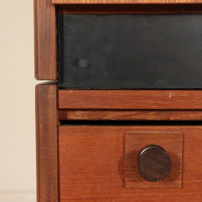 1960s Cabinet