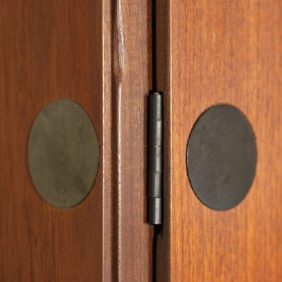 Armoire Années 60