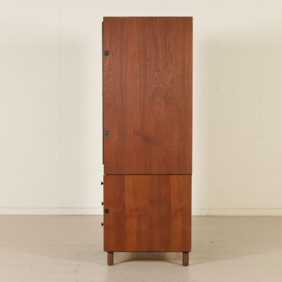 Armoire Années 60