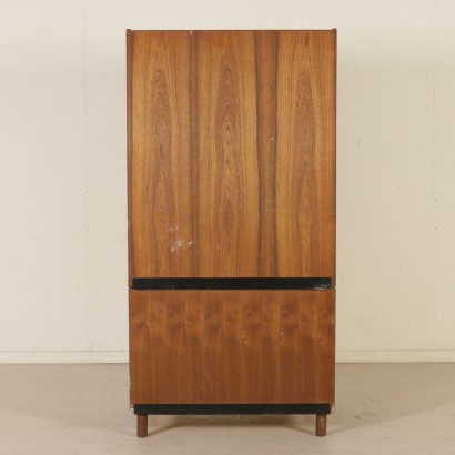 Armoire Années 60