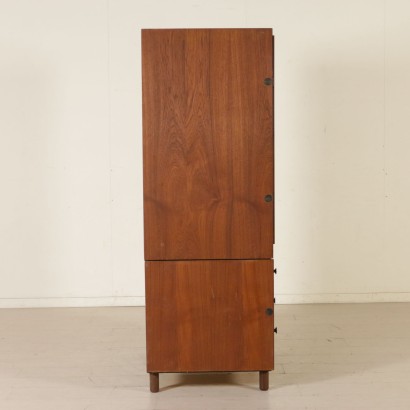 Armoire Années 60