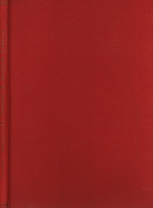Documenta Martyrii B. Nicolai Tavelic et sociorum eius Ord. Min.