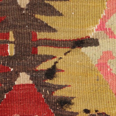 antigüedades, alfombra, alfombras antiguas, alfombra antigua, alfombra antigua, alfombra neoclásica, alfombra del siglo XIX