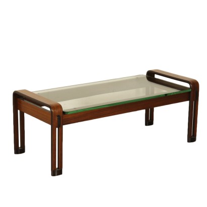 moderne Antiquitäten, modernes Design Antiquitäten, Tisch, moderne Antiquitäten Tisch, moderne Antiquitäten Tisch, italienischer Tisch, Vintage Tisch, 60er Tisch, 60er Designtisch, 60er Couchtisch.