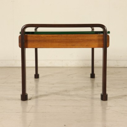 moderne Antiquitäten, modernes Design Antiquitäten, Tisch, moderne Antiquitäten Tisch, moderne Antiquitäten Tisch, italienischer Tisch, Vintage Tisch, 60er Tisch, 60er Designtisch, 60er Couchtisch.