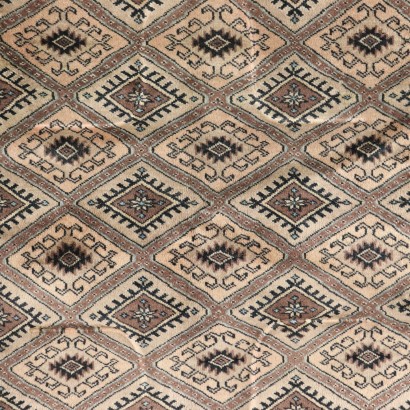 antiquariato, tappeto, antiquariato tappeti, tappeto antico, tappeto di antiquariato, tappeto neoclassico, tappeto del 800