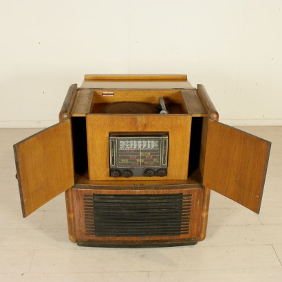 antiquariato, strumenti musicali, antiquariato strumenti musicali, strumenti musicali antichi, strumento musicale antico italiano, strumenti musicali di antiquariato, strumenti musicali neoclassici, strumenti musicali del 900, mobile radio.