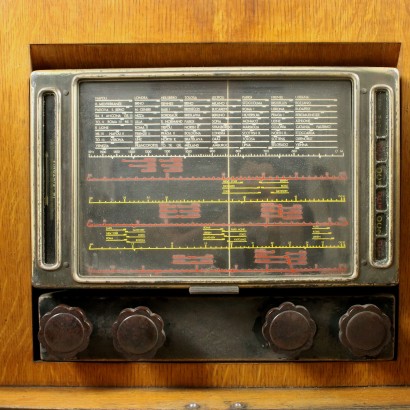 antiquariato, strumenti musicali, antiquariato strumenti musicali, strumenti musicali antichi, strumento musicale antico italiano, strumenti musicali di antiquariato, strumenti musicali neoclassici, strumenti musicali del 900, mobile radio.