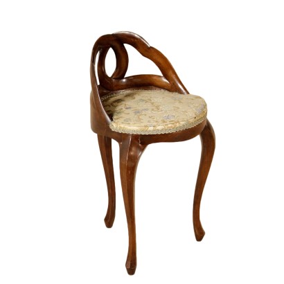 antiquariato, sedia, antiquariato sedie, sedia antica, sedia antica italiana, sedia di antiquariato, sedia neoclassica, sedia del 900, sgabello.