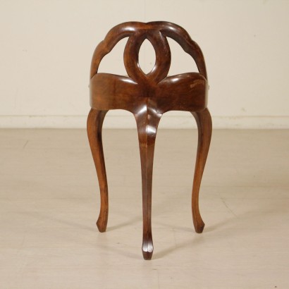 antiquariato, sedia, antiquariato sedie, sedia antica, sedia antica italiana, sedia di antiquariato, sedia neoclassica, sedia del 900, sgabello.