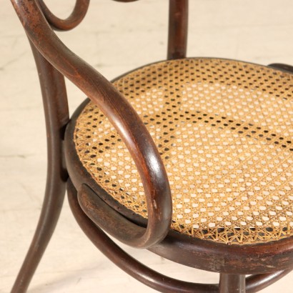 antiquariato, sedia, antiquariato sedie, sedia antica, sedia antica austriaca, sedia di antiquariato, sedia neoclassica, sedia del 900, poltroncina Thonet.