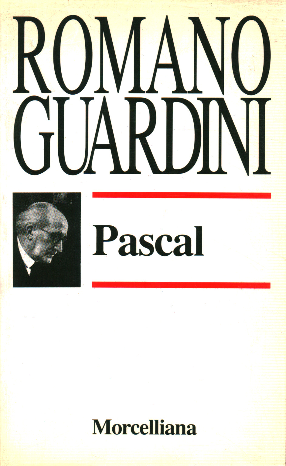 Pascal, s.a.