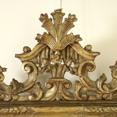 antiquariato, specchiera, antiquariato specchiera, specchiera antica, specchiera antica italiana, specchiera di antiquariato, specchiera neoclassica, specchiera del 900 - antiquariato, cornice, antiquariato cornice, cornice antica, cornice antica italiana, cornice di antiquariato, cornice neoclassico, cornice del 900