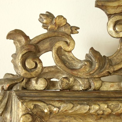 antiquariato, specchiera, antiquariato specchiera, specchiera antica, specchiera antica italiana, specchiera di antiquariato, specchiera neoclassica, specchiera del 900 - antiquariato, cornice, antiquariato cornice, cornice antica, cornice antica italiana, cornice di antiquariato, cornice neoclassico, cornice del 900