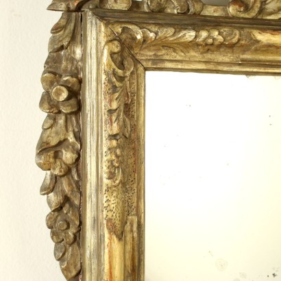 antiquariato, specchiera, antiquariato specchiera, specchiera antica, specchiera antica italiana, specchiera di antiquariato, specchiera neoclassica, specchiera del 900 - antiquariato, cornice, antiquariato cornice, cornice antica, cornice antica italiana, cornice di antiquariato, cornice neoclassico, cornice del 900