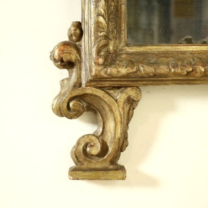 antiquariato, specchiera, antiquariato specchiera, specchiera antica, specchiera antica italiana, specchiera di antiquariato, specchiera neoclassica, specchiera del 900 - antiquariato, cornice, antiquariato cornice, cornice antica, cornice antica italiana, cornice di antiquariato, cornice neoclassico, cornice del 900