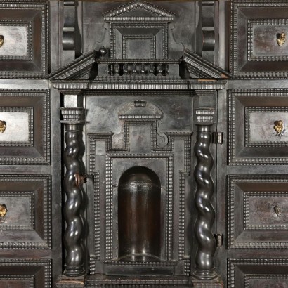 antiquariato, altri mobili, antiquariato altri mobili, altri mobili antichi, altri mobili antichi olandesi, altri mobili di antiquariato, altri mobili neoclassici, altri mobili del 700, monetiere, monetiere olandese.