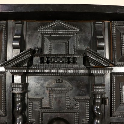 antiquariato, altri mobili, antiquariato altri mobili, altri mobili antichi, altri mobili antichi olandesi, altri mobili di antiquariato, altri mobili neoclassici, altri mobili del 700, monetiere, monetiere olandese.