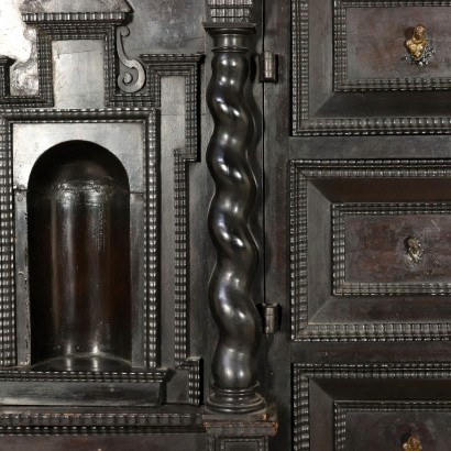antiquariato, altri mobili, antiquariato altri mobili, altri mobili antichi, altri mobili antichi olandesi, altri mobili di antiquariato, altri mobili neoclassici, altri mobili del 700, monetiere, monetiere olandese.
