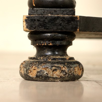 antiquariato, altri mobili, antiquariato altri mobili, altri mobili antichi, altri mobili antichi olandesi, altri mobili di antiquariato, altri mobili neoclassici, altri mobili del 700, monetiere, monetiere olandese.