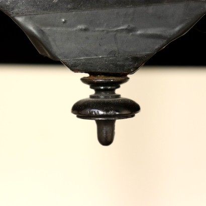 antiquariato, altri mobili, antiquariato altri mobili, altri mobili antichi, altri mobili antichi olandesi, altri mobili di antiquariato, altri mobili neoclassici, altri mobili del 700, monetiere, monetiere olandese.