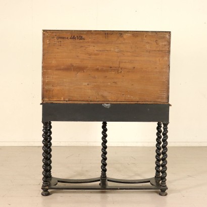 antiquariato, altri mobili, antiquariato altri mobili, altri mobili antichi, altri mobili antichi olandesi, altri mobili di antiquariato, altri mobili neoclassici, altri mobili del 700, monetiere, monetiere olandese.