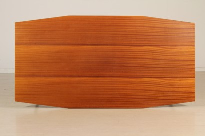 modern antiques, tables, 50s table, 60s table, 50s / 60s table, Italian production table, Italy table