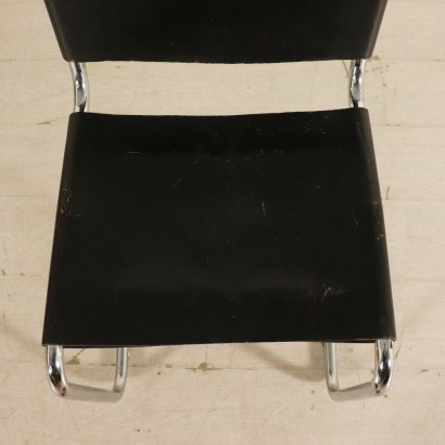 antigüedades modernas, antigüedades de diseño moderno, sillón, sillón de antigüedades modernas, sillón de antigüedades modernas, sillón italiano, sillón vintage, sillón de los años 60, sillón de diseño de los años 60, sillas Marcel Breur.
